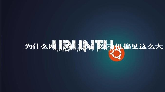 为什么网上对 2.0T 发动机偏见这么大?