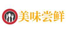 广西壮族自治区南宁市兴宁区一继冶金股份公司,驻马店广西壮族自治区南宁市兴宁区一继冶金股份公司