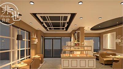 广西壮族自治区南宁市兴宁区一继冶金股份公司,驻马店广西壮族自治区南宁市兴宁区一继冶金股份公司